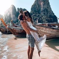 Отзыв от Вероника - виза ДТВ